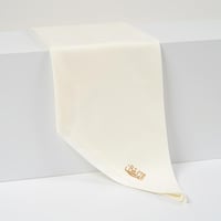 غترة الفارس شتوي سادة