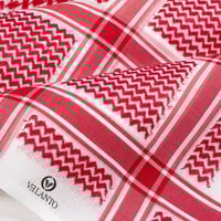 شماغ فلانتو VELANTO الجديد