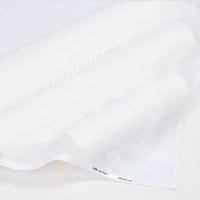 شماغ جينيفا ليونز أبيض سويسري 2024