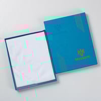 شماغ مسارو Massaro الابيض كلاسيك