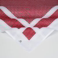 شماغ فيلنتو VELANTO بريميوم