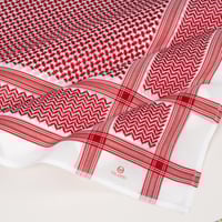 شماغ فلانتو VELANTO سهيل الجديد