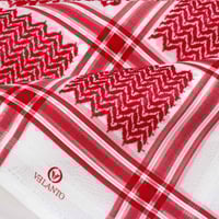 شماغ فلانتو VELANTO الفاخر 2024