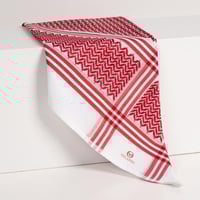 شماغ فلانتو VELANTO سندال الجديد