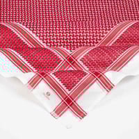 شماغ فلانتو VELANTO أخر أصدار 2024