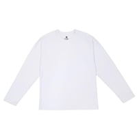 بجامة ثيرمل ماركة سبيس مان SPACE MAN لون ابيض