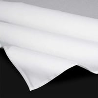 غترة بنتلي BENTLEY البيضاء