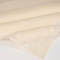 شماغ فلانتو كلاسيك سكري