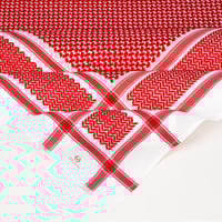 شماغ فلانتو VELANTO طويق