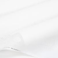 غترة جينيفا ليونز إصدار 2025