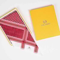 شماغ فلانتو VELANTO أخر أصدار 2024