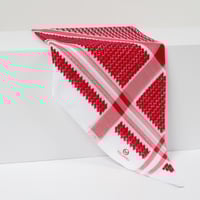 شماغ فلانتو VELANTO سيجنتشر المميز