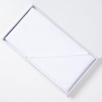 غترة الفارس سوبر ديلوكس