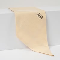 شماغ الفارس بيج لون خاص