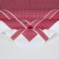 شماغ مسارو Massaro السلطان آخر إصدار