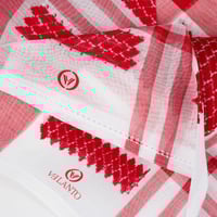 شماغ فلانتو VELANTO سيجنتشر المميز