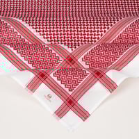 شماغ فلانتو VELANTO سهيل الجديد