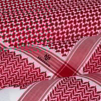 شماغ مسارو Massaro السلطان آخر إصدار