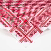 شماغ فلانتو VELANTO الجديد