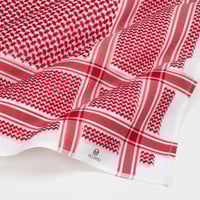 شماغ فلانتو VELANTO الجديد