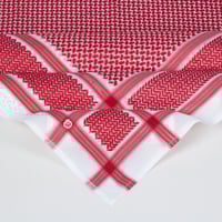 شماغ جينيفا ليونز سيجنتشر 2025