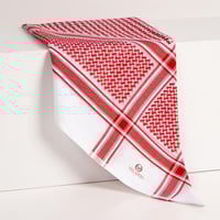 شماغ فلانتو VELANTO الخزامي الجديد