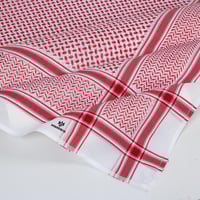 شماغ مسارو Massaro المختلف