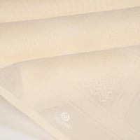 شماغ فلانتو كلاسيك سكري