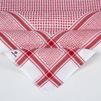 شماغ مسارو Massaro المختلف