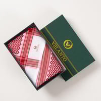 شماغ فلانتو VELANTO سهيل الجديد