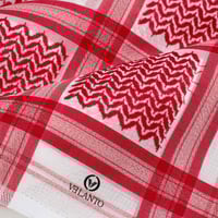 شماغ فلانتو VELANTO إصدار حصري ومميز