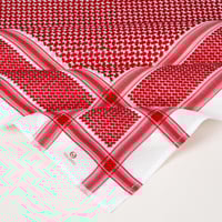 شماغ فلانتو VELANTO شيهان