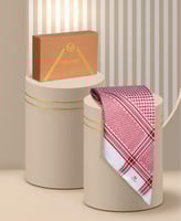 شماغ فيلنتو VELANTO النخبة