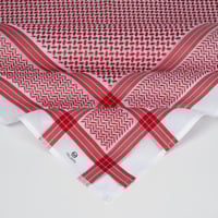 شماغ فيلنتو VELANTO بلاتينيوم