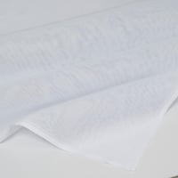 غترة الفارس المطور