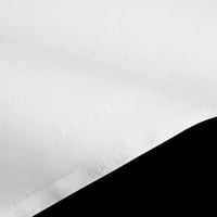 غترة بنتلي BENTLEY البيضاء