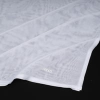 غترة الفارس سوبر