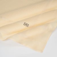 شماغ الفارس بيج لون خاص