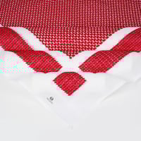 شماغ فلانتو VELANTO شبابي