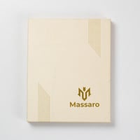 شماغ مسارو Massaro السلطان آخر إصدار