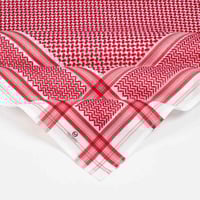 شماغ فلانتو VELANTO إصدار حصري ومميز