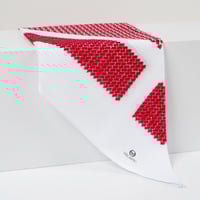 شماغ فلانتو VELANTO شبابي