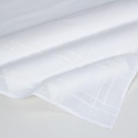 شماغ مسارو Massaro ابيض سيجنتشر