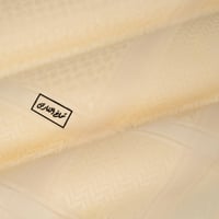 شماغ الفارس بيج لون خاص