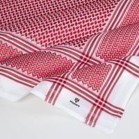 شماغ مسارو Massaro قولد