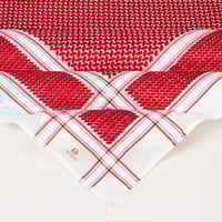 شماغ فلانتو VELANTO الوسم الجديد