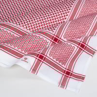 شماغ مسارو Massaro كلاسيك آخر إصدار