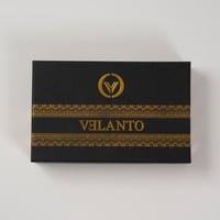 شماغ فلانتو احمر بيج مميز