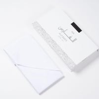 غترة الفارس سوبر ديلوكس