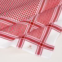 شماغ فلانتو VELANTO الخزامي الجديد